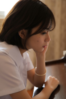 女汉子真爱公式票房