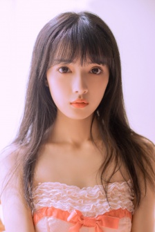 女人18毛片A级毛片免费视频